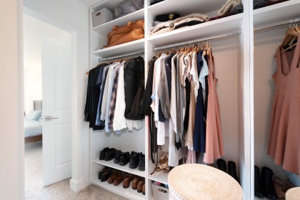 Photo 23 at 2867 Panorama Drive, Deep Cove, North Vancouver