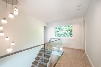 Photo 16 at 2867 Panorama Drive, Deep Cove, North Vancouver