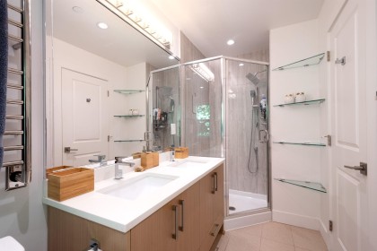 Photo 22 at 2867 Panorama Drive, Deep Cove, North Vancouver