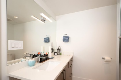 Photo 32 at 2867 Panorama Drive, Deep Cove, North Vancouver