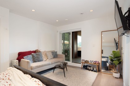 Photo 30 at 2867 Panorama Drive, Deep Cove, North Vancouver