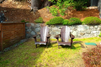 Photo 34 at 2867 Panorama Drive, Deep Cove, North Vancouver