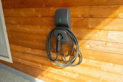 Photo 33 at 2867 Panorama Drive, Deep Cove, North Vancouver