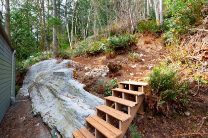 Photo 37 at 2867 Panorama Drive, Deep Cove, North Vancouver