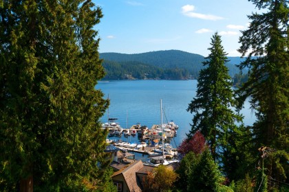 Photo 35 at 2867 Panorama Drive, Deep Cove, North Vancouver