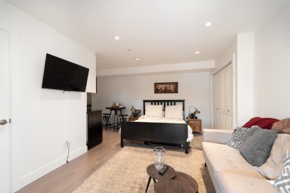 Photo 31 at 2867 Panorama Drive, Deep Cove, North Vancouver