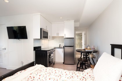 Photo 29 at 2867 Panorama Drive, Deep Cove, North Vancouver