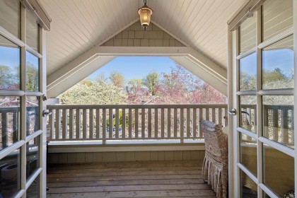 Photo 23 at 1956 W 14 Avenue, Kitsilano, Vancouver West