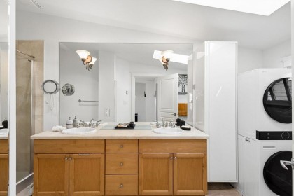 Photo 27 at 1956 W 14 Avenue, Kitsilano, Vancouver West