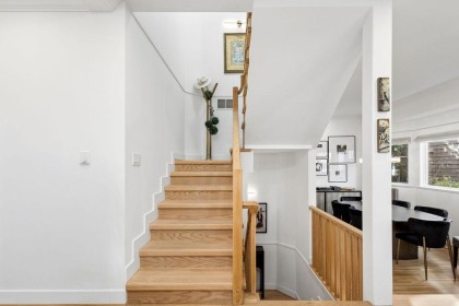 Photo 17 at 1956 W 14 Avenue, Kitsilano, Vancouver West