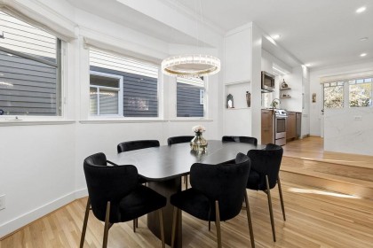 Photo 16 at 1956 W 14 Avenue, Kitsilano, Vancouver West