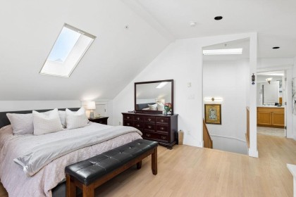 Photo 26 at 1956 W 14 Avenue, Kitsilano, Vancouver West