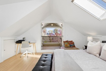 Photo 22 at 1956 W 14 Avenue, Kitsilano, Vancouver West