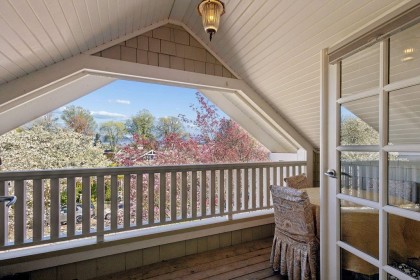 Photo 24 at 1956 W 14 Avenue, Kitsilano, Vancouver West