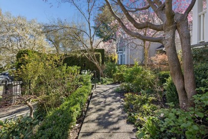 Photo 33 at 1956 W 14 Avenue, Kitsilano, Vancouver West