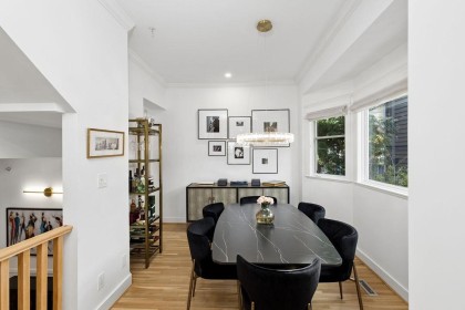 Photo 15 at 1956 W 14 Avenue, Kitsilano, Vancouver West