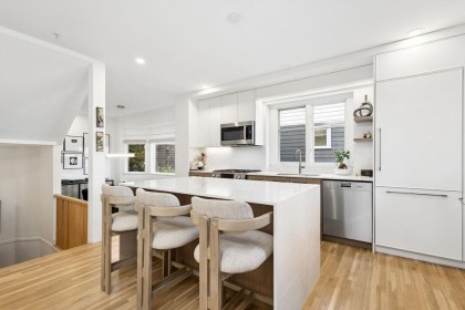 Photo 19 at 1956 W 14 Avenue, Kitsilano, Vancouver West