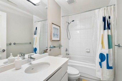 Photo 29 at 1956 W 14 Avenue, Kitsilano, Vancouver West