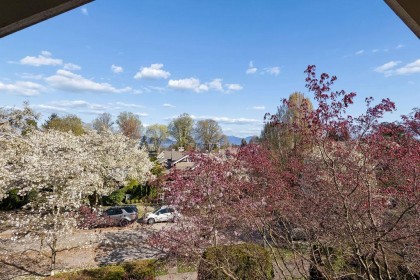 Photo 25 at 1956 W 14 Avenue, Kitsilano, Vancouver West
