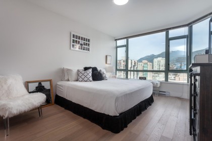 Photo 13 at PH1 - 140 E 14th Street, Central Lonsdale, North Vancouver