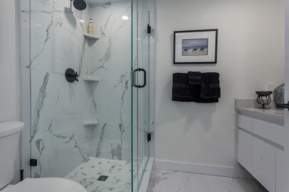 Photo 16 at PH1 - 140 E 14th Street, Central Lonsdale, North Vancouver