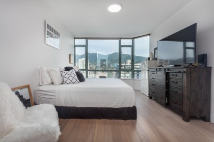 Photo 12 at PH1 - 140 E 14th Street, Central Lonsdale, North Vancouver