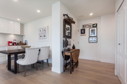 Photo 9 at PH1 - 140 E 14th Street, Central Lonsdale, North Vancouver