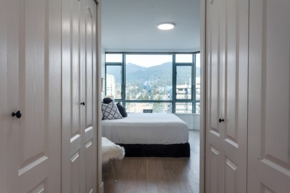 Photo 14 at PH1 - 140 E 14th Street, Central Lonsdale, North Vancouver