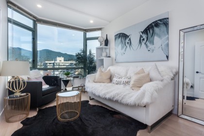 Photo 18 at PH1 - 140 E 14th Street, Central Lonsdale, North Vancouver