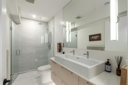 Photo 31 at 3861 Willow Street, Cambie, Vancouver West