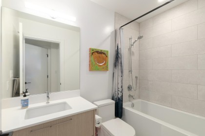 Photo 32 at 3861 Willow Street, Cambie, Vancouver West