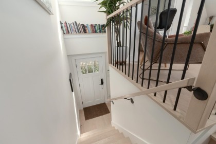 Photo 28 at 3861 Willow Street, Cambie, Vancouver West