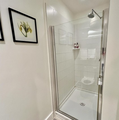 Photo 16 at 128 - 5777 Birney Avenue, University VW, Vancouver West