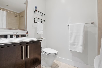 Photo 12 at 128 - 5777 Birney Avenue, University VW, Vancouver West