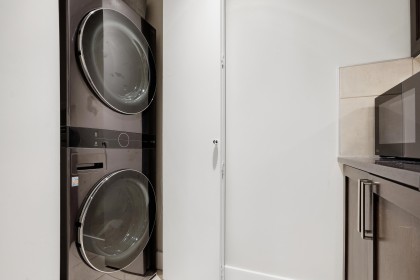 Photo 5 at 128 - 5777 Birney Avenue, University VW, Vancouver West