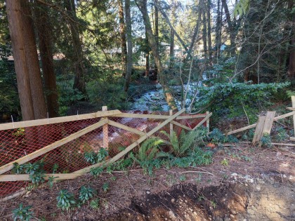 Photo 6 at 1160 Ridgewood Drive, Edgemont, North Vancouver