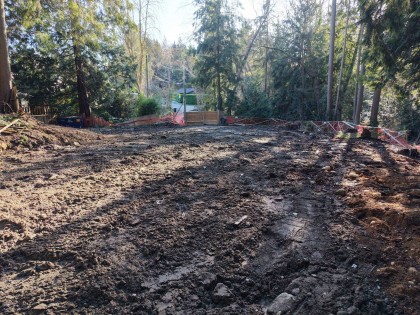 Photo 7 at 1160 Ridgewood Drive, Edgemont, North Vancouver