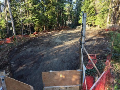 Photo 5 at 1160 Ridgewood Drive, Edgemont, North Vancouver