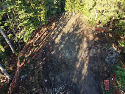 Photo 9 at 1160 Ridgewood Drive, Edgemont, North Vancouver