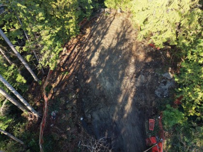 Photo 14 at 1160 Ridgewood Drive, Edgemont, North Vancouver