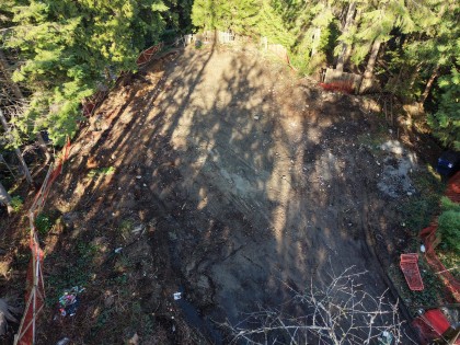 Photo 4 at 1160 Ridgewood Drive, Edgemont, North Vancouver