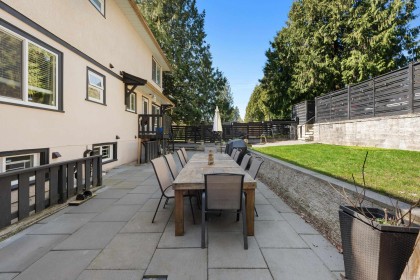 Photo 23 at 300 E 25th Street, Upper Lonsdale, North Vancouver