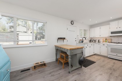 Photo 27 at 300 E 25th Street, Upper Lonsdale, North Vancouver