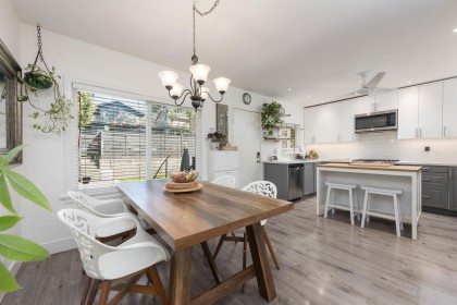 Photo 6 at 300 E 25th Street, Upper Lonsdale, North Vancouver