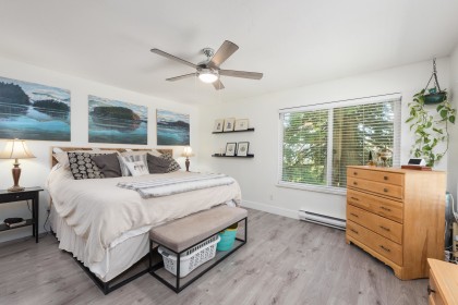 Photo 17 at 300 E 25th Street, Upper Lonsdale, North Vancouver