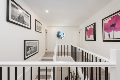 Photo 16 at 300 E 25th Street, Upper Lonsdale, North Vancouver