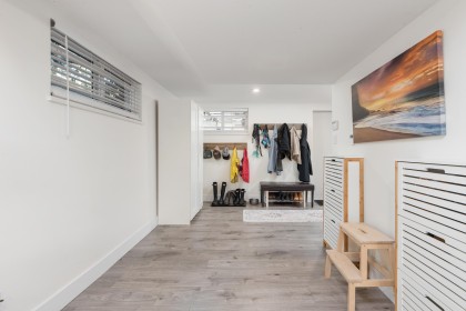 Photo 12 at 300 E 25th Street, Upper Lonsdale, North Vancouver