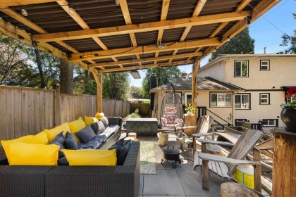 Photo 26 at 300 E 25th Street, Upper Lonsdale, North Vancouver