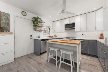 Photo 7 at 300 E 25th Street, Upper Lonsdale, North Vancouver