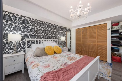 Photo 36 at 300 E 25th Street, Upper Lonsdale, North Vancouver